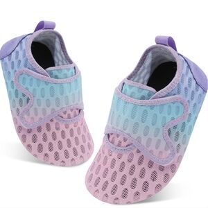 Summer Athletic Water Shoes